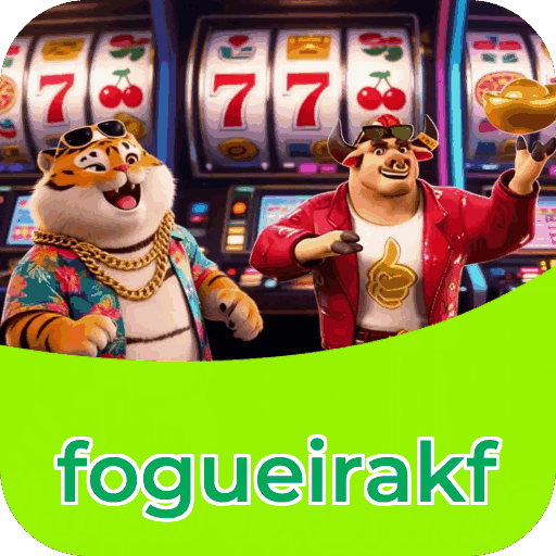 fogueirakf