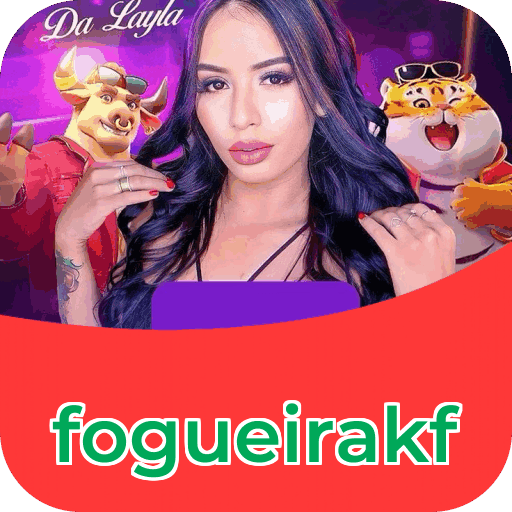 fogueirakf