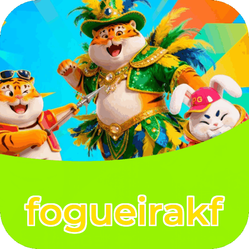 fogueirakf