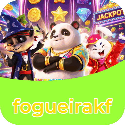 Requisitos do APK da fogueirakf para Android