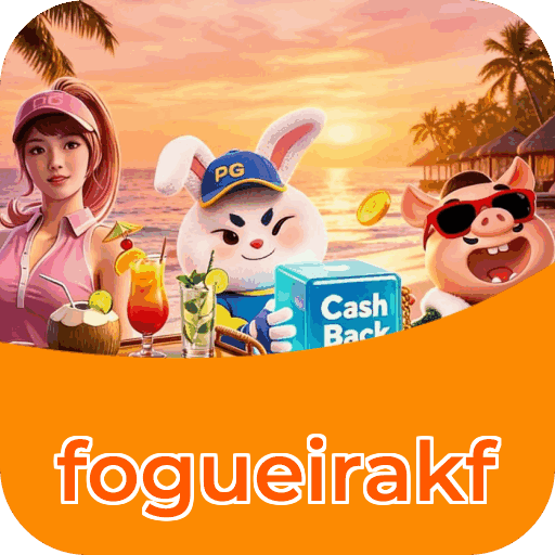 fogueirakf