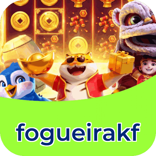 fogueirakf - Tempos de saque PIX verificados e estatísticas de pagamento