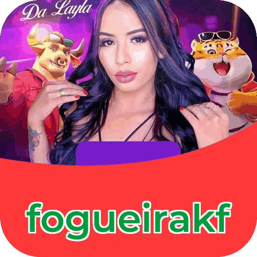 fogueirakf