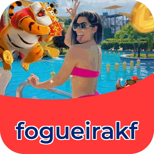 fogueirakf