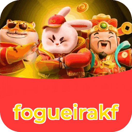 Requisitos do APK da fogueirakf para Android