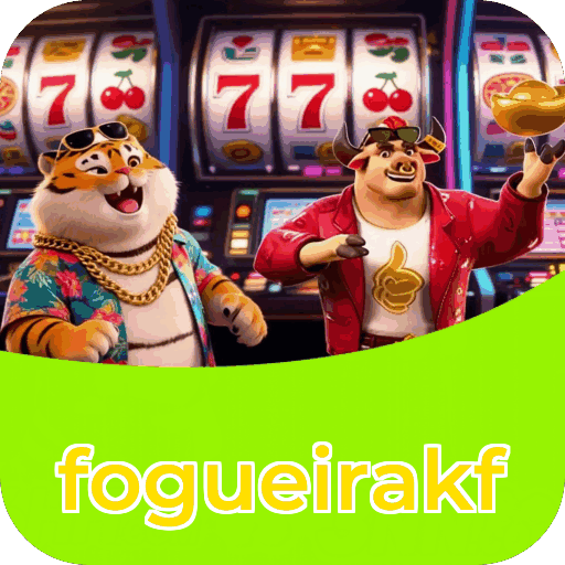 Requisitos do APK da fogueirakf para Android