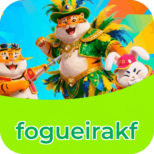 fogueirakf