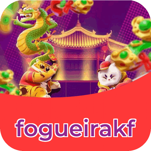 Requisitos do APK da fogueirakf para Android