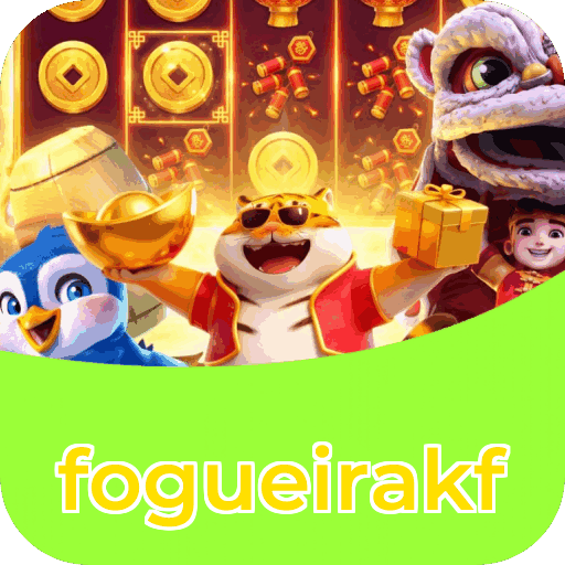 Requisitos do APK da fogueirakf para Android