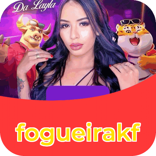 fogueirakf