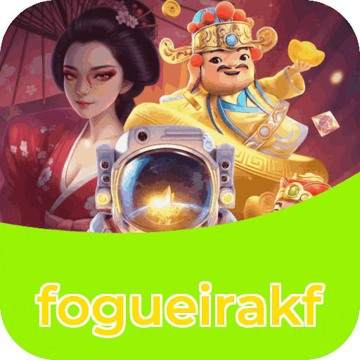 Comparação APP mobile vs versão web da fogueirakf