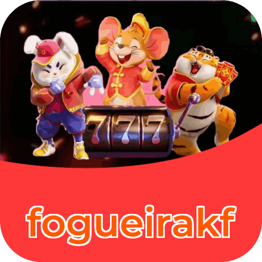 Requisitos do APK da fogueirakf para Android