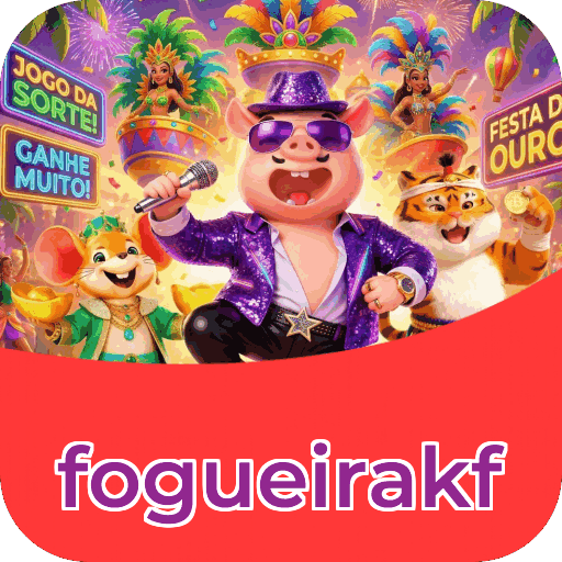 Requisitos do APK da fogueirakf para Android