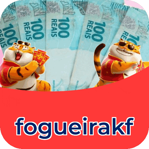 fogueirakf